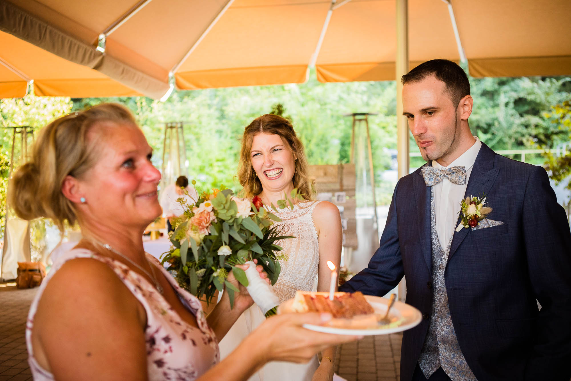 Export x3  O7A8973 Hochzeit 2020 Laura & Sandro